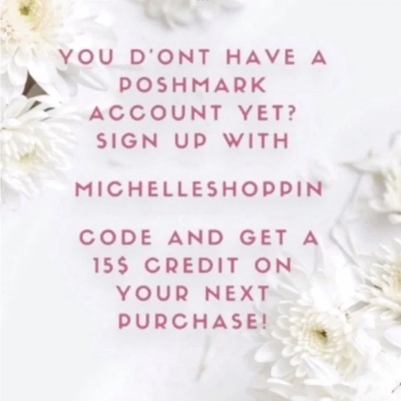 Vintage dress Touch Class pleated A-line pastel pink blue green belted size 14 - Picture 15 of 15